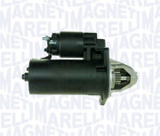 944280133600 Startér MAGNETI MARELLI