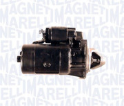 944280134100 Startér MAGNETI MARELLI