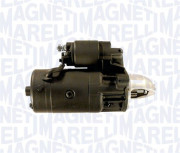 944280139100 Startér MAGNETI MARELLI