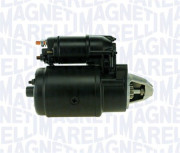 944280147700 MAGNETI MARELLI żtartér 944280147700 MAGNETI MARELLI