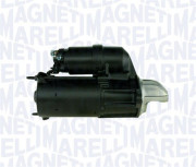 944280148600 Startér MAGNETI MARELLI