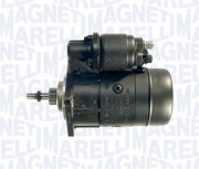 944280149500 Startér MAGNETI MARELLI