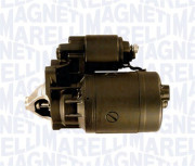 944280150100 Startér MAGNETI MARELLI