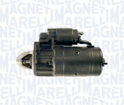 944280150900 Startér MAGNETI MARELLI