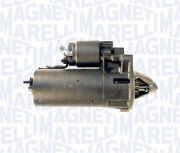 944280152600 Startér MAGNETI MARELLI