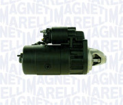 944280156100 Startér MAGNETI MARELLI