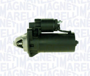 944280157400 Startér MAGNETI MARELLI