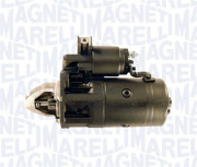 944280159100 Startér MAGNETI MARELLI