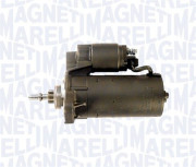 944280159700 Startér MAGNETI MARELLI