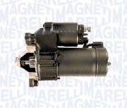 944280161200 Startér MAGNETI MARELLI