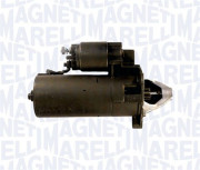 944280162400 Startér MAGNETI MARELLI