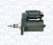 944280163000 Startér MAGNETI MARELLI