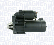 944280164010 Startér MAGNETI MARELLI