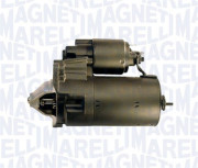 944280166000 Startér MAGNETI MARELLI