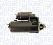 944280169100 Startér MAGNETI MARELLI