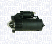 944280169500 Startér MAGNETI MARELLI