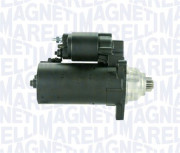 944280169900 Startér MAGNETI MARELLI