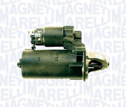 944280171100 Startér MAGNETI MARELLI