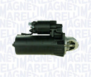 944280171800 Startér MAGNETI MARELLI