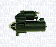 944280173610 Startér MAGNETI MARELLI