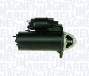 944280174200 Startér MAGNETI MARELLI