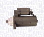 944280174600 Startér MAGNETI MARELLI