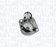 944280179100 Startér MAGNETI MARELLI