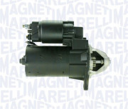 944280179200 Startér MAGNETI MARELLI