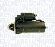 944280182200 Startér MAGNETI MARELLI