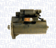 944280183800 Startér MAGNETI MARELLI