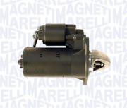 944280184400 Startér MAGNETI MARELLI