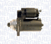 944280184700 Startér MAGNETI MARELLI