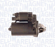 944280184800 Startér MAGNETI MARELLI