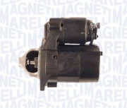 944280185710 Startér MAGNETI MARELLI