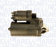 944280187700 Startér MAGNETI MARELLI