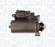 944280188600 Startér MAGNETI MARELLI