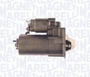 944280188700 Startér MAGNETI MARELLI