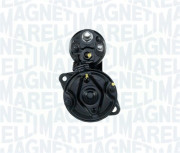 944280188900 Startér MAGNETI MARELLI