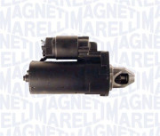 944280195000 Startér MAGNETI MARELLI