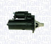 944280199100 MAGNETI MARELLI żtartér 944280199100 MAGNETI MARELLI
