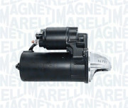 944280199700 Startér MAGNETI MARELLI