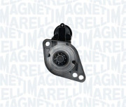 944280203200 Startér MAGNETI MARELLI