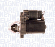 944280203500 Startér MAGNETI MARELLI