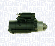 944280207210 Startér MAGNETI MARELLI