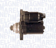 944280207800 Startér MAGNETI MARELLI