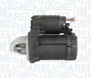 944280208900 Startér MAGNETI MARELLI