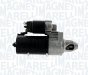 944280212900 Startér MAGNETI MARELLI