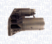 944280521350 Startér MAGNETI MARELLI