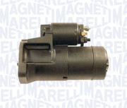 944280521580 MAGNETI MARELLI żtartér 944280521580 MAGNETI MARELLI