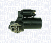 944280521650 Startér MAGNETI MARELLI